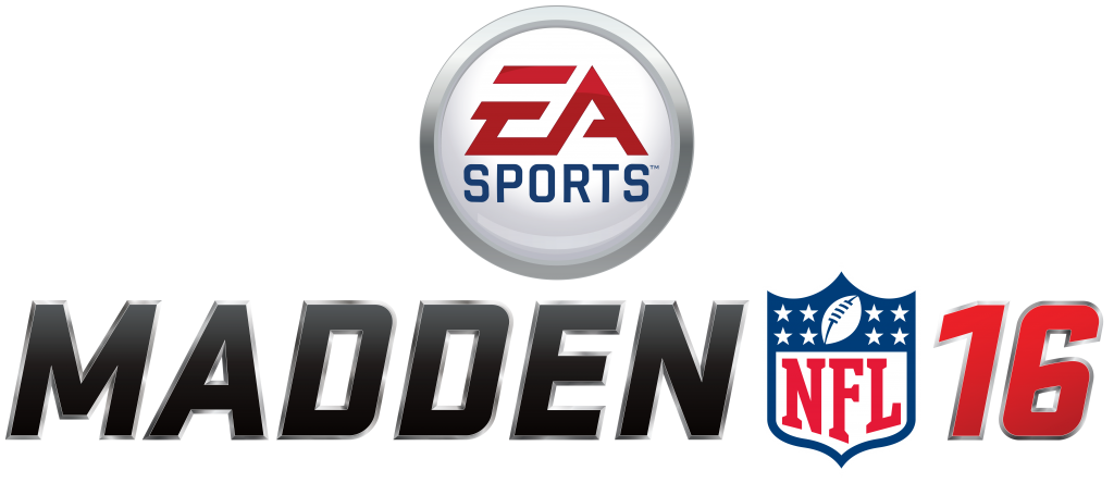maddennfl16_logo