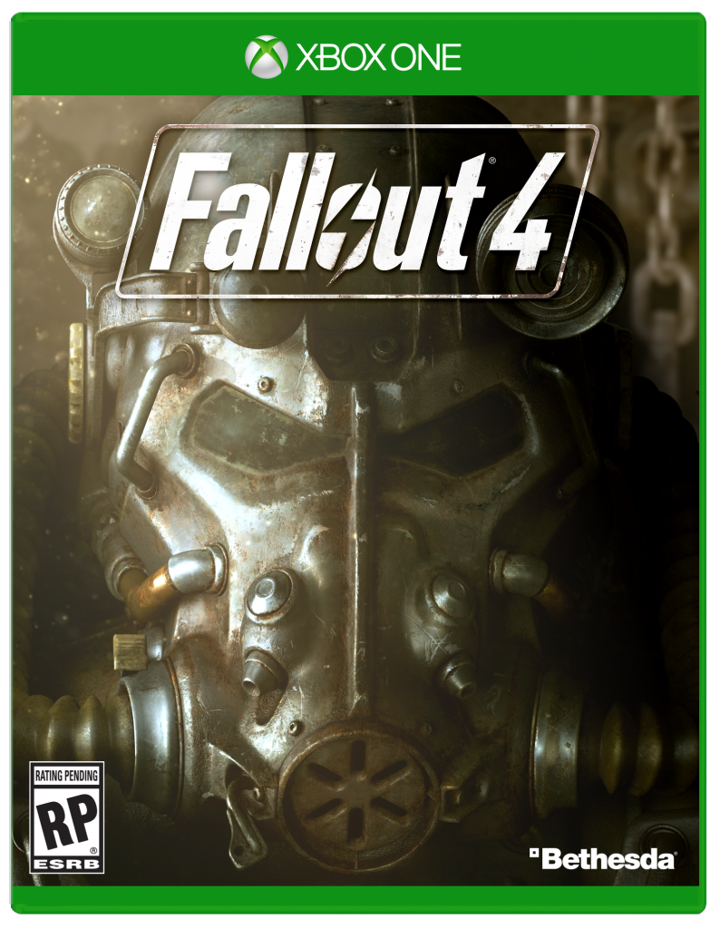 fallout4_xboxone_box
