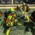 TMNT_MiM_5