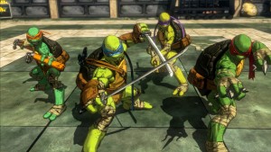 TMNT_MiM_5