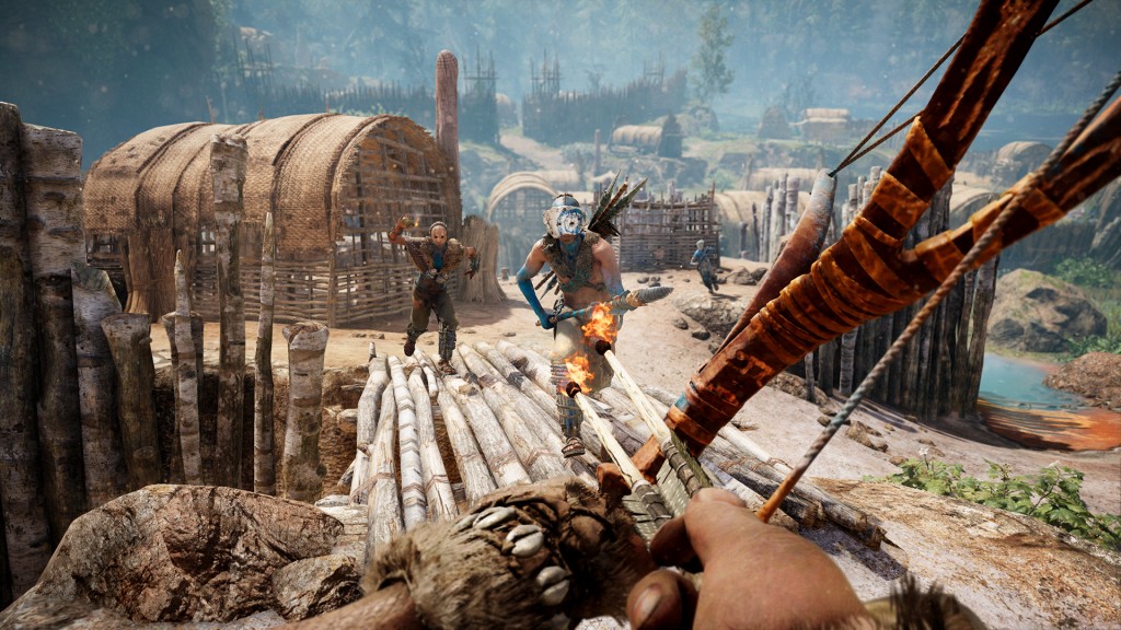 Far_Cry_Primal_xboxone1