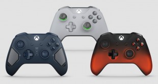 2017X1Controllers