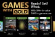 Xbox - September 2017 Games with Gold.mp4_snapshot_01.48_[2017.08.24_16.37.06]