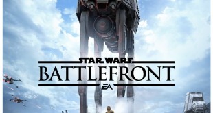 Star-Wars-Battlefront-Xbox-One-Cover