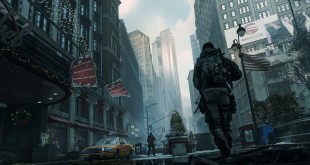 thedivision_1